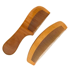 Hair Tools and Accessories